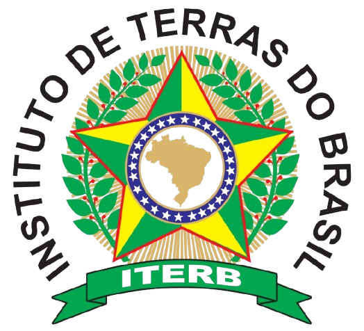 Iterb